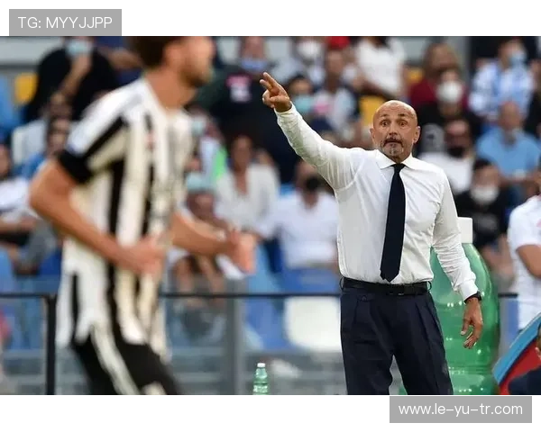 维拉蒂自荐尤文遭拒？解析尤文中场引援计划与斯帕莱蒂战术需求