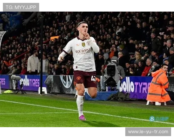 福登助力英格兰队,表现亮眼引发热议 福登助力英格兰队,表现亮眼引发热议