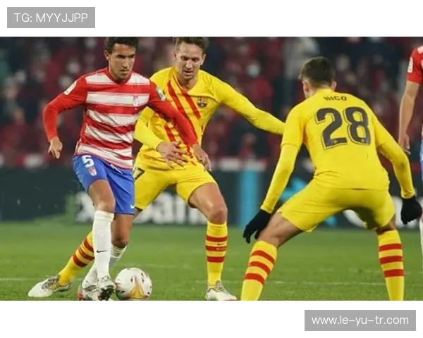 池东沅状态回暖韩国锋线再添火力