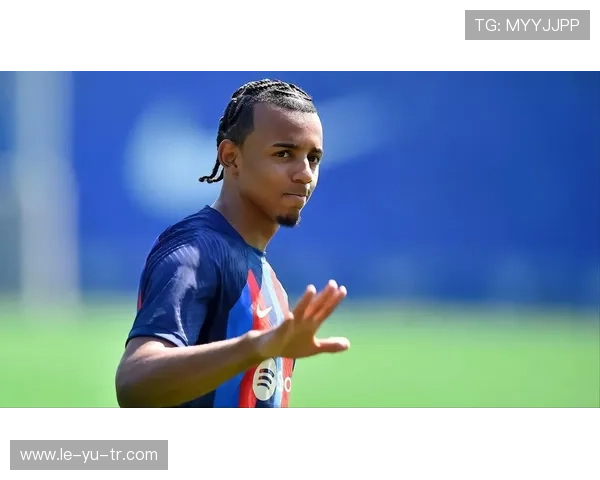 孔德巴萨主力分析:关键球员表现决定球队未来走势 孔德巴萨主力分析:关键球员表现决定球队未来走势