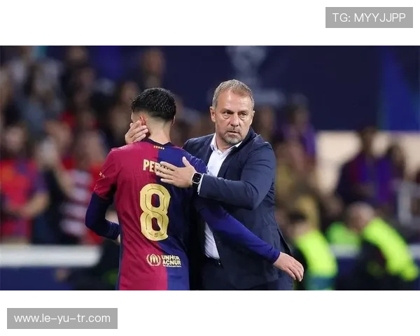 巴萨财政困局与重建进程加速推进