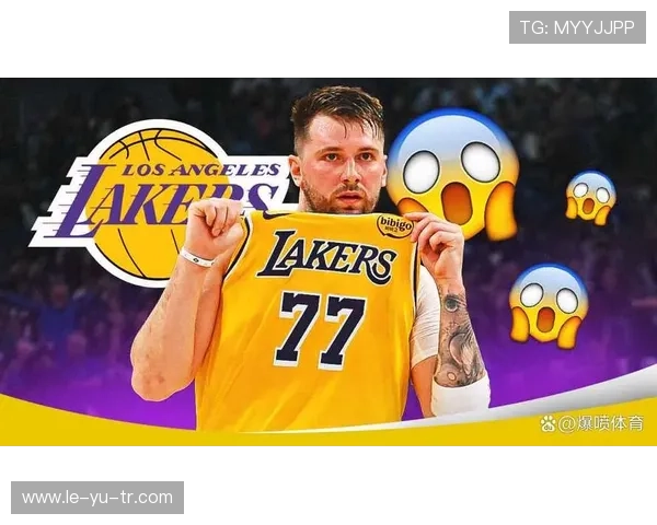 卢卡·东契奇本赛季表现亮眼，持续领跑NBA得分榜