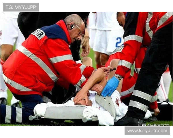 最新伤停更新:多名主力缺阵,球队战力受损 最新伤停更新:多名主力缺阵,球队战力受损