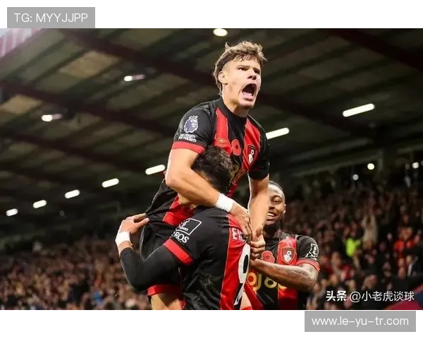 利物浦启动重建计划 锁定多名重点引援 targets 利物浦启动重建计划 锁定多名重点引援 targets