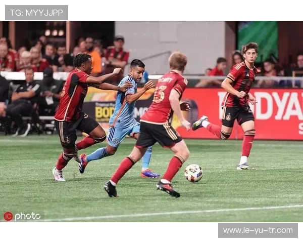 纽约城队崛起之路:从MLS新军到总冠军,未来挑战在哪? 纽约城队崛起之路:从MLS新军到总冠军,未来挑战在哪?