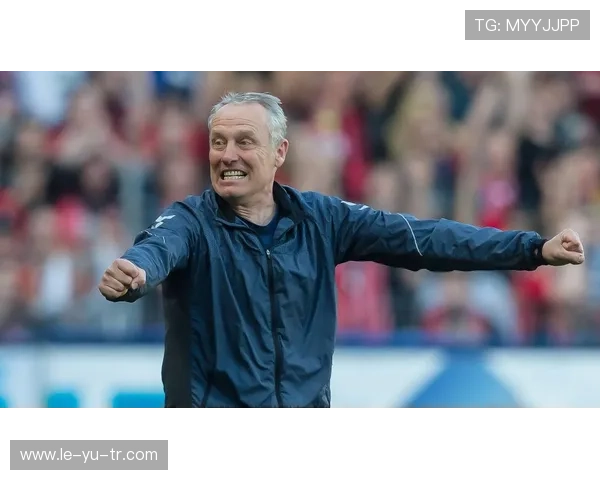 弗赖堡主帅战术灵活多变,注重防守反击打造稳健团队 弗赖堡主帅战术灵活多变,注重防守反击打造稳健团队