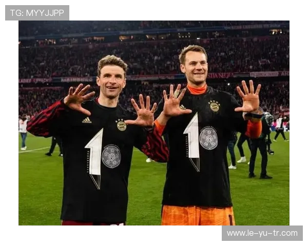 穆勒去向未定未来前景引热议