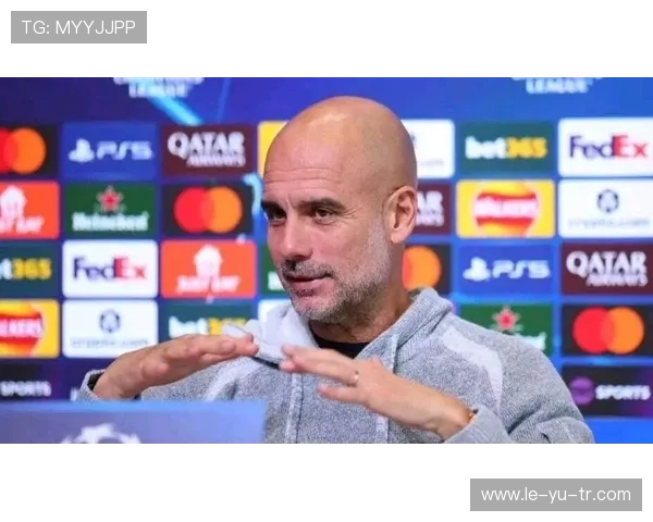 瓜迪奥拉球队控球结构解析：高压控制与短传配合的完美结合