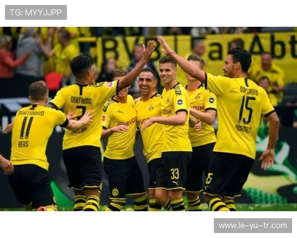 奥格斯堡攻守均衡显成效 稳定表现助力联赛抢分