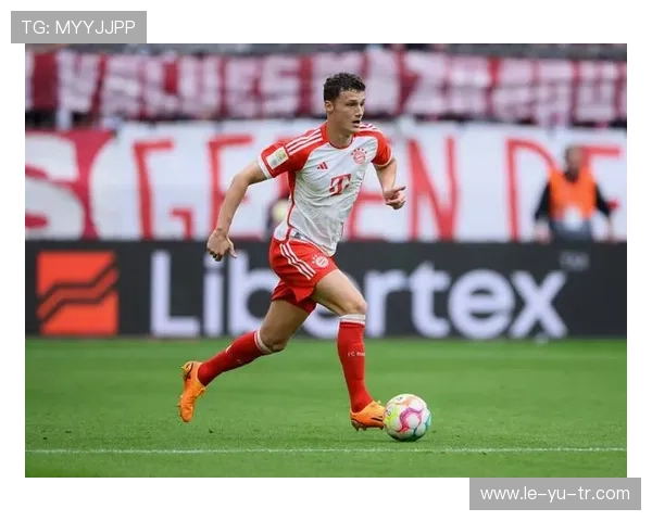 贝肯鲍尔以超强掌控力诠释后卫核心价值