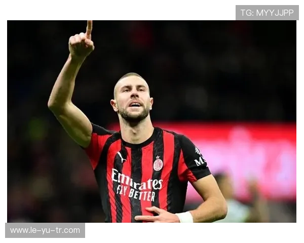 迪巴拉火力复苏 成对手防线噩梦