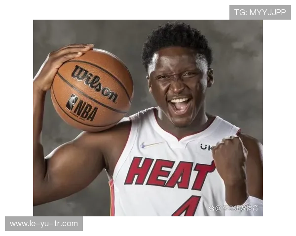 奥拉迪波热火表现亮眼，助攻引领球队攻势