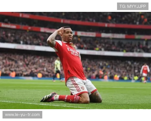 热苏斯迎战强队表现突出，展现顶级竞技状态