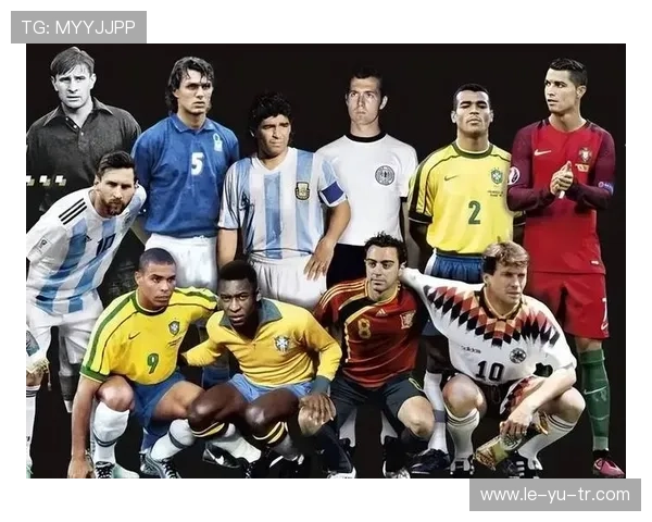 马尔蒂尼式防守：足球美学新解