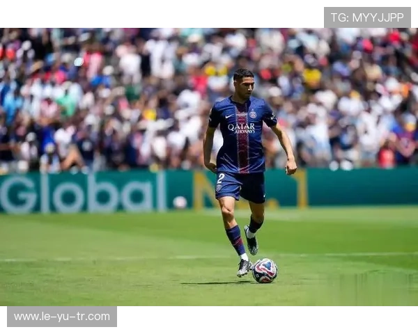 西蒙尼引领球队再创佳绩，激战赛场尽显铁血风采