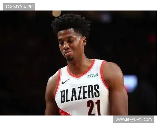 格纳布里技术细节深度解析:揭秘其赛场上的制胜关键 格纳布里技术细节深度解析:揭秘其赛场上的制胜关键