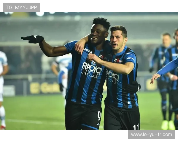 米兰主帅战术调整引关注，球队战绩回暖前景可期