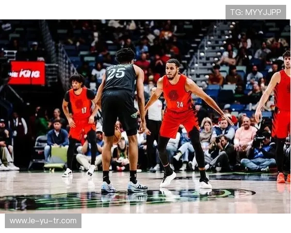 麦科勒姆火力全开助鹈鹕取分 麦科勒姆火力全开助鹈鹕取分