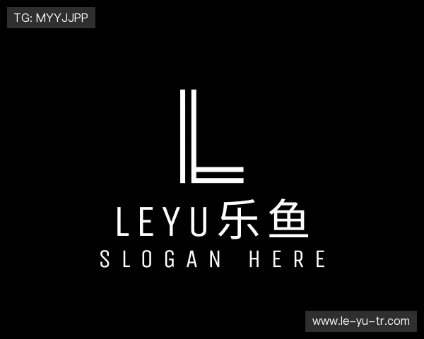 了解leyu.com